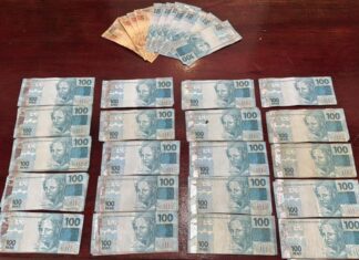 PF deflagra Operação Avalanche contra organização criminosa de tráfico interestadual de drogas em cinco estado