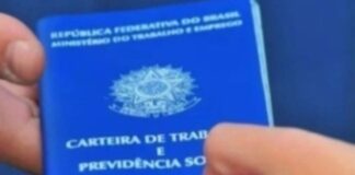 Sine Porto Velho oferece oportunidades de emprego nesta quarta-feira (24)