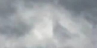 Previsão indica tempo instável e chance de chuvas em Rondônia nesta quarta-feira (24)