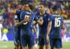 Entenda o que a Seleção precisa fazer para se classificar nesta quarta