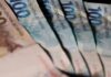 Bolsa Família: Caixa libera pagamento para beneficiários com NIS final 7 nesta quinta-feira