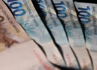 Bolsa Família: Caixa libera pagamento para beneficiários com NIS final 7 nesta quinta-feira