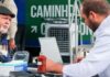SUS vai às estradas para oferecer atendimento a caminhoneiros e caminhoneiras