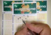 Mega-Sena sorteia prêmio acumulado em R$ 23 milhões nesta terça-feira