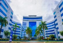 Feriadão: órgãos públicos em Rondônia fecham nesta quinta e reabrem apenas na segunda-feira