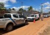 Em 10 dias, três pessoas foram presas por furto de energia em Rondônia