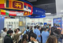 Startup de Rondônia integra missão internacional na China por meio de programa do Governo Federal e Sebrae