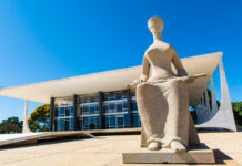 STF derruba idade mínima para aposentadoria em atividades nocivas