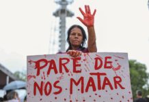 Rondônia enfrenta desafio histórico no combate ao feminicídio e à violência contra a mulher