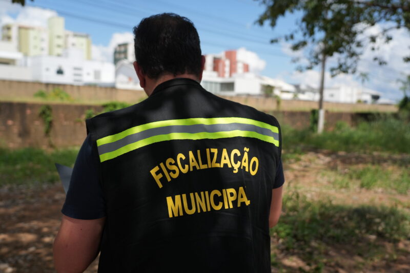 Departamento de Postura segue plano de ação para reduzir impactos do El Niño