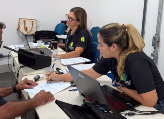 Regularização fundiária transforma a vida de mais de 700 moradores do Terra Prometida