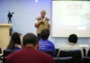 Governo de RO cria primeiro observatório de monitoramento de saúde na fronteira