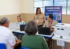 Atendimento do Passe Livre chega a distritos de Porto Velho durante ação itinerante