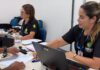 Entenda como funciona o processo de realização da regularização fundiária