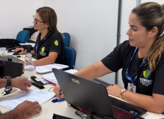Entenda como funciona o processo de realização da regularização fundiária