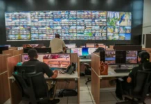Atuação integrada das forças de segurança e uso de tecnologia ampliam enfrentamento a crimes patrimoniais