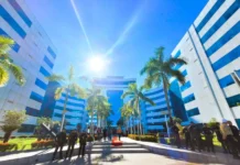 Rondônia terá pontos facultativos nos dias 4 e 5 de junho e manterá serviços essenciais durante o período