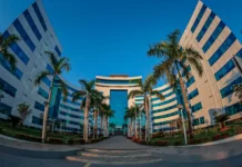 Rondônia consolida referência nacional em gestão fiscal e reduz custo de dívida histórica com adesão ao Propag