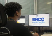 Lançamento do Referencial Curricular da Educação Digital Escolar acontece dias 2 e 3 de junho, em Porto Velho
