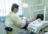 Mutirão leva atendimento odontológico à população na capital
