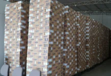 Monitoramento da qualidade da água é intensificado em Rondônia com distribuição de hipoclorito para população