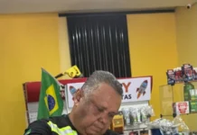 Operação Energia Segura intensifica fiscalização em fios e cabos elétricos em Rondônia