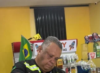 Operação Energia Segura intensifica fiscalização em fios e cabos elétricos em Rondônia