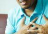 Infarto em jovens acende alerta em Rondônia diante do avanço das doenças cardiovasculares