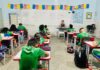 Prefeitura convoca aprovados em processo seletivo da Educação