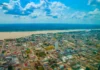 PIB de Rondônia dispara e coloca o estado entre os que mais crescem no Brasil