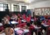 Coegema Regional Norte 2027 será realizado, pela primeira vez, no Estado de Rondônia, com sede na capital Porto Velho