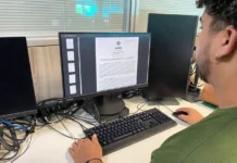 Processo seletivo premia práticas pedagógicas inovadoras; inscrições estão abertas até 5 de julho