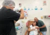 Hospital de Base inicia projeto “Amor em Fotos” e recém-nascidos internados recebem ensaios fotográficos afetivos