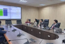 Rondônia mantém nota máxima de capacidade de pagamento pelo sexto ano consecutivo e reforça solidez fiscal
