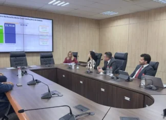 Rondônia mantém nota máxima de capacidade de pagamento pelo sexto ano consecutivo e reforça solidez fiscal