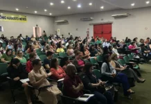 Treinamento do Censo Escolar 2026 reforça qualificação de coordenadores estaduais e municipais em Pimenta Bueno
