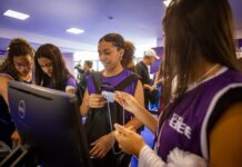 Rondônia tem 44 vagas de Estágio esta semana, informa CIEE