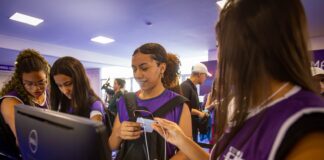 Mês de junho começa com 64 vagas para programas de Estágio e Aprendizagem em Rondônia, informa CIEE
