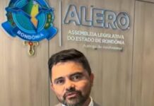 NOTA OFICIAL DO DEPUTADO JESUINO BOABAID SOBRE A PEC DO ACUMULO DE FUNÇÃO