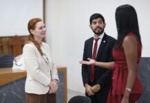 OAB/RO leva benefícios à advocacia de todos os municípios de Rondônia