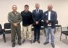 Em parceria articulada pelo TJRO, esporte abre novos caminhos para adolescentes do sistema socioeducativo