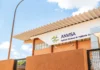 Anvisa proíbe suplementos vendidos com promessas terapêuticas