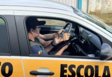 Regras do exame toxicológico para candidatos à primeira habilitação são detalhadas pelo Detran RO