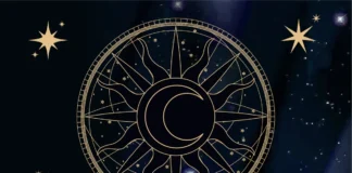Horóscopo 2026: confira a previsão de hoje (24/6) para seu signo