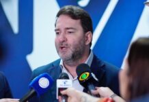 Deputado Alex Redano propõe audiência pública para debater direitos das pessoas com deficiência em Rondônia