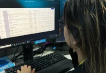 Escolas estaduais de Rondônia conquistam posições de destaque no Enem 2025