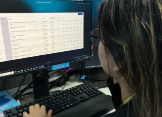 Escolas estaduais de Rondônia conquistam posições de destaque no Enem 2025