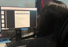 Governo de RO nomeia aprovados no concurso da Seduc e orienta convocados sobre posse