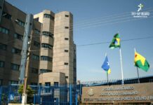 CNJ aponta TRT-14 como um dos tribunais mais eficientes da Justiça do Trabalho