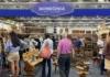 Artesãos rondonienses garantem vaga para 26ª Feira Nacional de Negócios do Artesanato